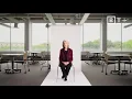 How to Fail Intelligently Amy Edmondson