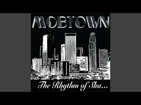 Clipe de Liar - Mobtown