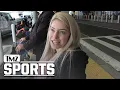WWE s Alexa Bliss My Pig Is Cuter Than My Butt TMZ Sports