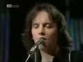 Lagu 10CC - BBC in concert -1974 part 1