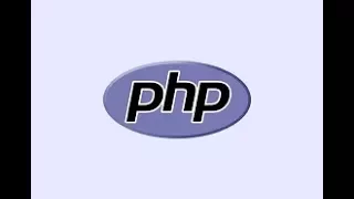 Introduction to Basic PHP Programming PHP Tutorial Learn PHP Programming - Part 1