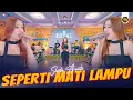 Download Lagu SHINTA ARSINTA - SEPERTI MATI LAMPU ( Official Live Video Royal Music ) MP3