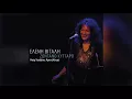 Haig Yazdjian - Hijazz Baladi (Οργανικό) - Official Audio Release
