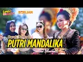 Download Lagu Putri Mandalika - Wisna Berlian - Lagu Viral  Rilisan Terbaru Berlian Entertainment
