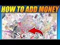 How to CHEAT MODIFY VALUE in A Simple Life with My Sister CHEAT ENGINE