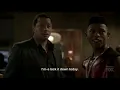 Download Lagu Hakeem Ruins Live Performance By Generating A Huge Fight Between The Lyons Brothers | Season 3 Ep. 5