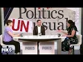 Co-chairs of NYC s Democratic Socialists of America talk primary success