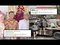 Download Lagu STATUS IG TERBARU MAS LINDRA DAN NIKEN SALINDRY BIKIN HEBOH NETIZEN