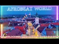 AFROBEATS VIDEO MIX 2025 | AMAPIANO 2025 | NAIJA 2025 | BURNA BOY | AYRA STARR | ASAKE | REMA