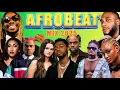 Download Lagu AFROBEATS VIDEO MIX 2025 | AMAPIANO 2025 | NAIJA 2025 | BURNA BOY | AYRA STARR | ASAKE | REMA