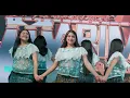 Mix Concepcioneras - Sonal Kokonob' Feat Edwin Vargas 2026
