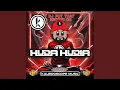 Download Lagu DJ Put That Record On