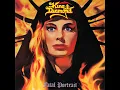 Halloween - King Diamond
