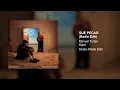 MANUEL TURIZO x KAPO - QUE PECAO (Radio Edit)
