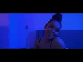 Mowgs - Headspin [Music Video] | Link Up TV