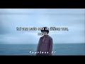 PARK HYO SHIN - GOODBYE / SUB ESPAÑOL