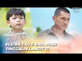 Download Lagu LANGIT BUAT HIDUP EMIL BERANTAKAN 😠 | MENCINTAIMU SEKALI LAGI EPS 162