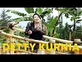 Detty Kurnia - Naha Enya | Pop Sunda (Official Music Video)