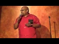 Toledo Funny Bone