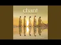 Download Lagu Traditional: Ad Completorium: Antiphona ad Beatam Mariam Virginem \