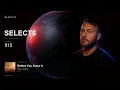 Blastiic Selects 015