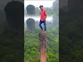 Download Lagu https://vt.tiktok.com/ZSR4KwK6K/