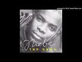 Thebe - Ungawa Kum