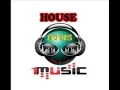 Oto Mix Patiwi Oto Hause Music Bugis By Radit RoyJordy