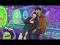 SARAN x Maimhon - ลืมแทบไม่ไหว [ Ver. SoulFunk ] [ SoulFunk Hip-hop Vibes 2025 ]