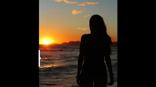 الفنان مزعل فرحان     البارحه ضاق صدري دندنها