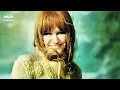 Selda Bağcan - Ayrılık (Resmi Şarkı Sözleri Videosu)