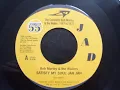 Bob Marley & The Wailers - Satisfy My Soul Jah Jah