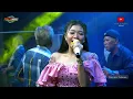 Download Lagu BUNGA SEDAP MALAM - DALIFAH KDI | ANICA NADA 28 DESEMBER 2024 | JANGGA | LOSARANG | INDRAMAYU