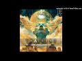 Download Lagu Thaihanu \u0026 Spinney Lainey - Latidos De La Tierra