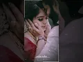 Download Lagu Lajran Sajra Mukhda-लाजरान साजरा मुखडा/Keval Walanj (Whatsapp Status)