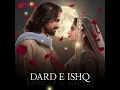 Download Lagu Dard-E-Ishq | Sufi Qawwali 2025 | Heart Touching Soulful Sufi Song | Qawwali of Divine Love