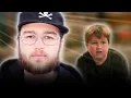 Why Angus T Jones Disappeared From Hollywood
