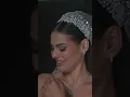 Lagu Jana Chmoury’s Joyful Bridal Glow ✨👰‍♀️ More Than Just Hair \u0026 Makeup