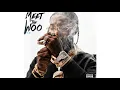 Pop Smoke - Shake The Room ft. Quavo