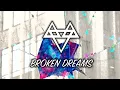 Download Lagu NEFFEX - Broken Dreams
