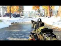 Yes Black Ops Cold War is Unplayable in 2026