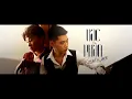 Lagu XUÂN DUY 1HOUR BẠC PHẬN K ICM ft JACK 1 HOUR