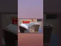 Download Lagu Earthquake Simulator.