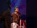Download Lagu zubeen garg zuble baruh Live performance song je deshe chena jana manush