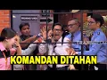 [FULL] KOMANDAN DIJEBLOSKAN KE DALAM PENJARA | LAPOR PAK! (24/10/22)