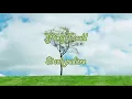 Download Lagu Honey - Bobby Goldsboro (English and Spanish subtitles)