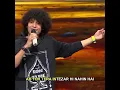 I'm Done | Maan Panu | I-Popstar : Vol.1 | EP02 | Amazon MX Player