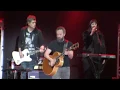 Download Lagu The Cranberries - Live. Just My Imagination (2017)