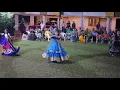 Download Lagu [] Shantanu Garba [] Navratri 2019 [] Girls Performance [] #navratri