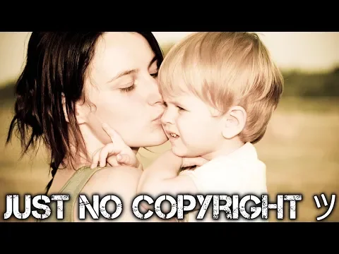 Download MP3 ＭＡＭＡ (Chillout Vlog No Copyright Background Music for Videos) Free Download Music 2017